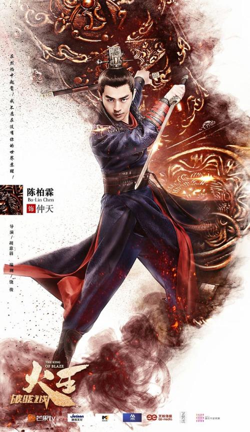 中信银行流水账单需要什么资料